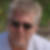 Profilbild von Alfred Taube