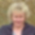 Profilbild von Steffi Pomsel