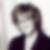 Profilbild von Patricia Riechers