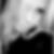 Profilbild von Vicky Kreuzmann