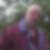 Profilbild von Frank Fennig