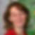 Profilbild von Ursula Bussmann