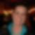 Profilbild von Yvonne Bosselmann
