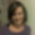 Profilbild von Jana Scrofani