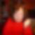 Profilbild von Renate Drewniok