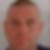 Profilbild von Dirk Grieger