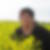 Profilbild von Andrea Schunk