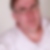 Profilbild von Gerhard Neumann