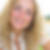 Profilbild von Manuela Bähr-Janzen