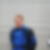 Profilbild von Volker Potthast