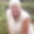Profilbild von Heidrun Reinke