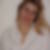 Profilbild von Antje Lindbeck