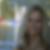 Profilbild von Martina Sauter