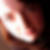 Profilbild von Heidrun Riese