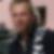 Profilbild von Thomas Böttger