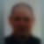 Profilbild von Matthias Schober
