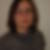 Profilbild von Martina Szillat