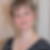 Profilbild von Sylvia Wanneck