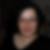 Profilbild von Nicole Schenkhoff