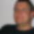 Profilbild von Stefan Röseler