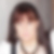 Profilbild von Monika Roß