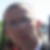 Profilbild von Dirk Kierzynowski