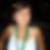 Profilbild von Aileen Wolf