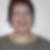 Profilbild von Helga Ortlieb