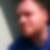 Profilbild von Benny RSonic