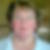 Profilbild von Theresia Janssen