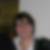 Profilbild von Julia Dröger