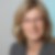 Profilbild von Barbara Budich