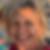 Profilbild von Maria Witte