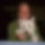 Profilbild von Claus Bittner
