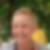 Profilbild von Ulrike Wagner