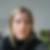 Profilbild von Sabine Eberlein