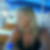 Profilbild von Sonja Raksch
