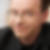 Profilbild von Thomas Daug