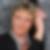 Profilbild von Angela Lange