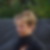 Profilbild von Melanie Möller