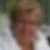 Profilbild von Elisabeth Neumann