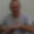 Profilbild von Jochen Hökenschnieder