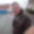 Profilbild von Mohamed Elarkoubi