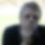 Profilbild von Steffen Scheele