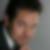 Profilbild von Michael Reichardt