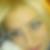 Profilbild von Melanie de Bondt