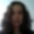Profilbild von Jacqueline Jakob