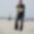 Profilbild von Andreas Schulze
