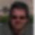 Profilbild von Michael Otto