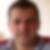 Profilbild von Wolfgang Kurzke